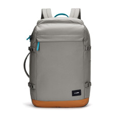 Рюкзак антизлодій Pacsafe GO Carry-on 44L, 7 ступенів захисту