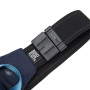 Сумка через плече антизлодій Pacsafe V Action Sling, 5 ступенів захисту