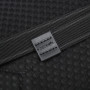 Сумка через плече антизлодій Pacsafe V Tech Sling, 5 ступенів захисту