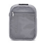 Сумка через плече антизлодій Pacsafe V Companion Crossbody, 5 ступенів захисту