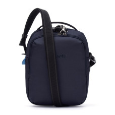 Сумка через плече антизлодій Pacsafe V Companion Crossbody, 5 ступенів захисту