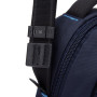 Сумка через плече антизлодій Pacsafe V Companion Crossbody, 5 ступенів захисту