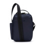 Сумка через плече антизлодій Pacsafe V Tour Crossbody, 5 ступенів захисту