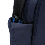 Сумка через плече антизлодій Pacsafe V Tour Crossbody, 5 ступенів захисту