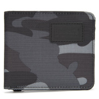 Гаманець антизлодій Pacsafe RFIDsafe bifold