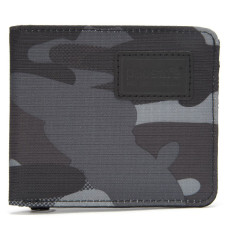 Гаманець антизлодій Pacsafe RFIDsafe bifold