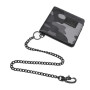 Гаманець антизлодій Pacsafe RFIDsafe bifold