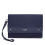 Гаманець-клатч антизлодій Pacsafe RFIDsafe clutch