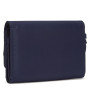 Гаманець-клатч антизлодій Pacsafe RFIDsafe clutch