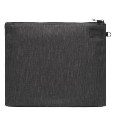 Тревел кейс антизлодій Pacsafe RFIDsafe large