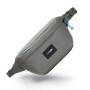 Сумка слінг антизлодій Pacsafe GO, 5 ступенів захисту