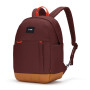 Рюкзак антизлодій Pacsafe GO 15L, 6 ступенів захисту
