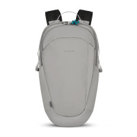 Рюкзак антизлодій Pacsafe Eco 25L, 5 ступенів захисту