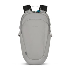 Рюкзак антизлодій Pacsafe Eco 25L, 5 ступенів захисту