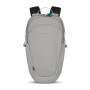 Рюкзак антизлодій Pacsafe Eco 25L, 5 ступенів захисту