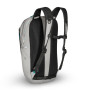 Рюкзак антизлодій Pacsafe Eco 25L, 5 ступенів захисту