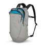 Рюкзак антизлодій Pacsafe Eco 25L, 5 ступенів захисту