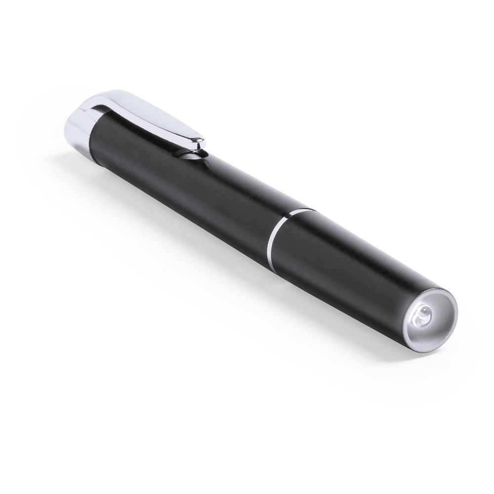 Ліхтарик Voyager LED у формі ручки
