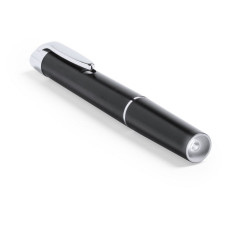 Ліхтарик Voyager LED у формі ручки