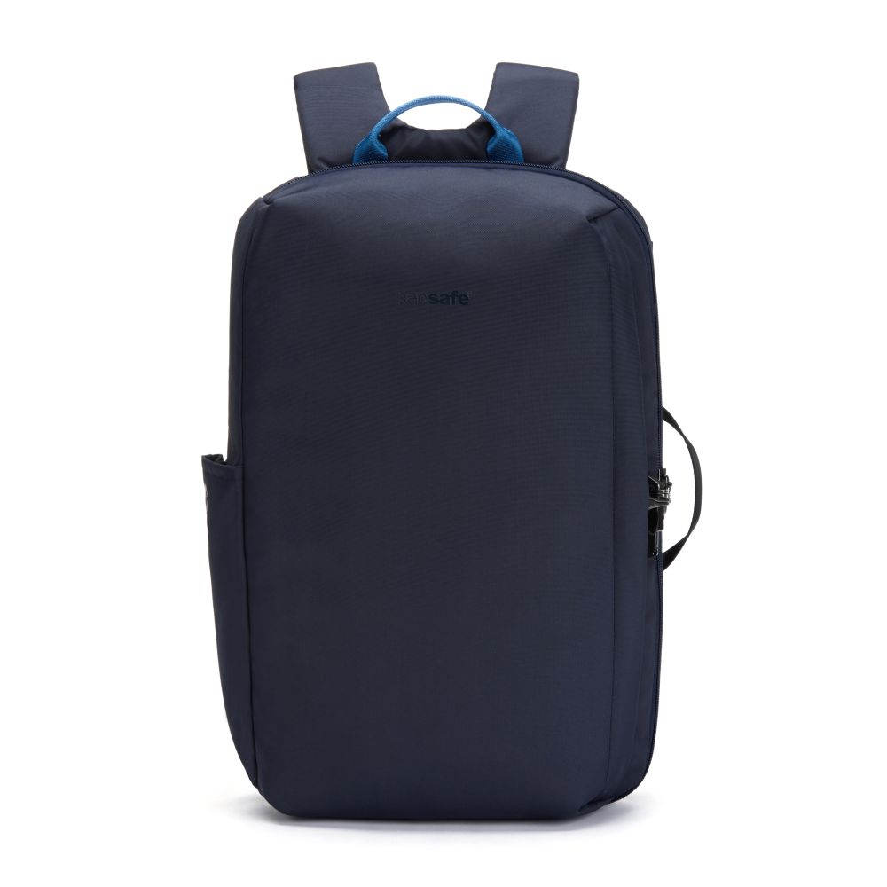 Рюкзак міський Pacsafe V Anti-Theft commuter