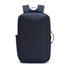 Рюкзак міський Pacsafe V Anti-Theft commuter