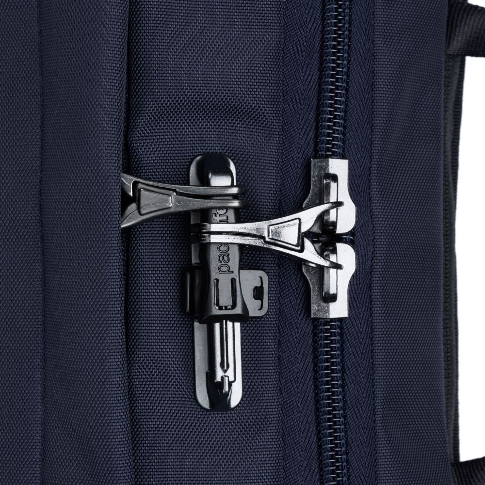 Рюкзак міський Pacsafe V Anti-Theft commuter