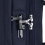 Рюкзак міський Pacsafe V Anti-Theft commuter