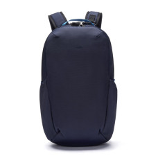 Рюкзак для подорожей антизлодій Pacsafe V 24L Active