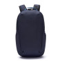 Рюкзак для подорожей антизлодій Pacsafe V 24L Active
