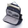 Рюкзак для подорожей антизлодій Pacsafe V 24L Active