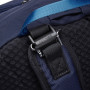 Рюкзак для подорожей антизлодій Pacsafe V 24L Active