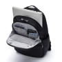 Рюкзак міський антизлодій Pacsafe V 16 All-around
