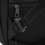 Рюкзак міський антизлодій Pacsafe V 16 All-around