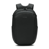 Рюкзак міський антизлодій Pacsafe V 26L Tour