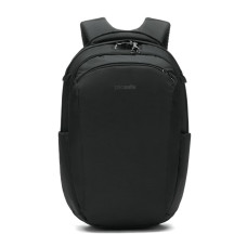 Рюкзак міський антизлодій Pacsafe V 26L Tour