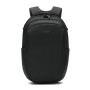 Рюкзак міський антизлодій Pacsafe V 26L Tour