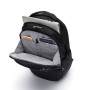 Рюкзак міський антизлодій Pacsafe V 26L Tour