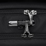 Рюкзак міський антизлодій Pacsafe V 26L Tour