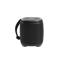 Портативна колонка Schwarzwolf Hermon 5W