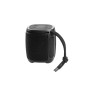 Портативна колонка Schwarzwolf Hermon 5W