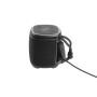 Портативна колонка Schwarzwolf Hermon 5W