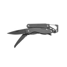 Мультитул 6в1 Schwarzwolf Awu, 85 мм