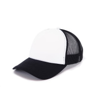 Кепка coFEE Trucker