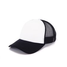 Кепка coFEE Trucker