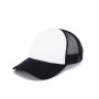 Кепка coFEE Trucker