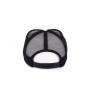 Кепка coFEE Trucker