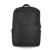 Рюкзак для подорожей Nikibo Sleek