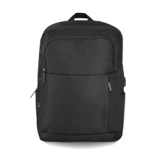Рюкзак для подорожей Nikibo Sleek