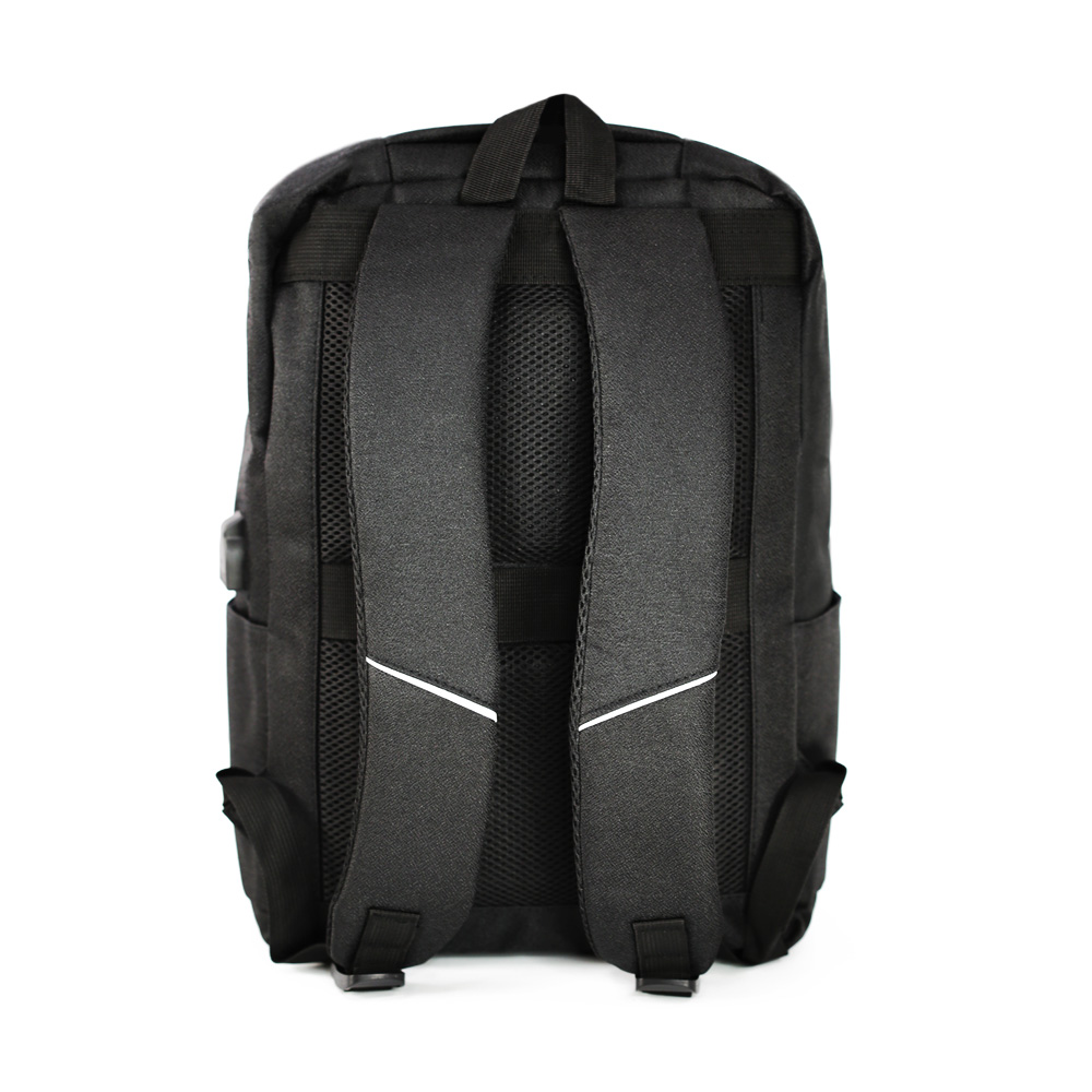 Рюкзак для подорожей Nikibo Sleek