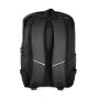 Рюкзак для подорожей Nikibo Sleek